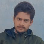 Malik Ki Jan Hu - Facebook