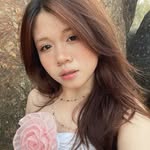 Pham Thi Gia Như - @janhuxviii - Instagram