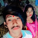 Raj S K Chouhan - @jan_hu_me_me_me_me_me_m_me_me_ - Instagram