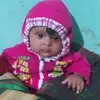 user8103176731162 - @janhu2 - TikTok