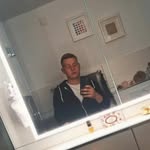 huber jan - @_jan_huber - Instagram