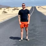 Jan Huber - @jaaanhuber - Instagram