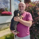 Jan Huber - @jan.huber.549 - Instagram