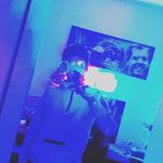 Jan Huber - @_canhauber - Instagram