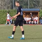 Jan Huber - @j.huber_05 - Instagram