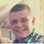 Jan Huber - @jan_huber_ - Instagram