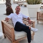 Jan Huber - @jan.huber.9231 - Instagram