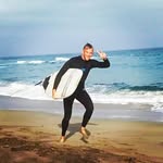 Jan Huber - @janhuber84 - Instagram