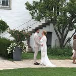 Jan Huber - @jan.huber.12 - Instagram