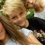 Jan Huber - @janek69_xd - Instagram