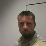 Jan Huber - @jan.huber78 - Instagram