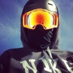 Jan Huber - @janhuber91 - Instagram