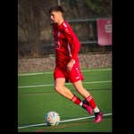 Jan Huber - @j.huber05 - Instagram