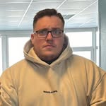 Jan Huber - @jan__huber - Instagram