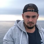 Jan Huber - @jan.huber.7549 - Instagram
