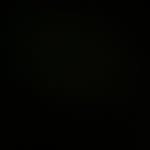Jan Huber - @jan_94700 - Instagram