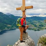 Jan Huber - @ja.hu79 - Instagram