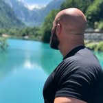 Jan Huber - @jan_huber_80 - Instagram