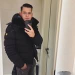 Jan Huber - @huberjan._ - Instagram