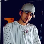 Jan Huber - @jan_huber96 - Instagram