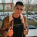 Jan Huber - Facebook