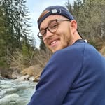Jan Huber - @_janhuber_ - Instagram
