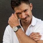 Jan Huber - @honza_huber - Instagram