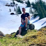 Jan Huber - @hubi_huub - Instagram