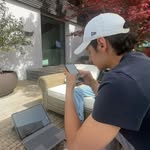 Jan Huber - @jan_huber.07 - Instagram