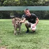 Jan Huber - @janhuber3 - TikTok