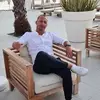 Jan Huber - @jan.huber1 - TikTok