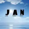 Jan Huber - @janhuber1 - TikTok