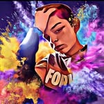 Jan Huber - @jan_huber835 - Instagram