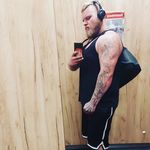 Jan Huber - @janhuber96 - Instagram