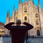 jan huber - @jan_huber.7 - Instagram