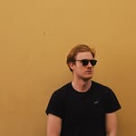 Jan Huber - @huja44 - Instagram