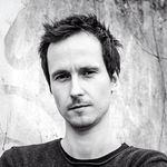Jan Huber - @janhuber1 - Instagram