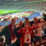 Jan Huber - @jan_hbr0607 - Instagram