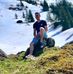 Jan Huber - Facebook