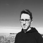 Jan Huber - @janmhuber - Instagram