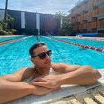 Jan Huber - @janhuber2020 - Instagram