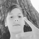 Jan Huber - @janhuber2005 - Instagram