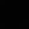 Jan Huber - @janhuber000 - TikTok