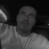 Jan_Huber - @jan_huber - TikTok