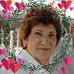 Jan Hubert - Facebook