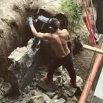 Jan Hubert Domann - @jan_hubert_ - Instagram