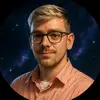 Jan Hubert Gummenitz - @jan.hubert.gummen - TikTok