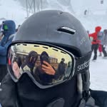 Jan🏃🏻‍♂️💯 - @jan.huber._ - Instagram