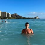 Jan - @janhuber_ - Instagram
