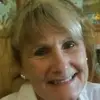 janhuber108 - @janhuber108 - TikTok